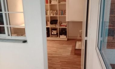 Casa en venta en Quilmes Oeste