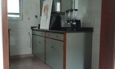 Casa en venta en Quilmes Oeste