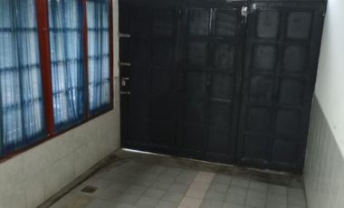Casa en venta en Quilmes Oeste