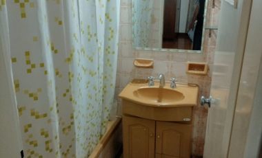 Casa en venta en Quilmes Oeste