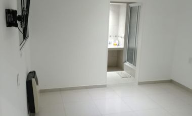 Casa en venta en Quilmes Oeste