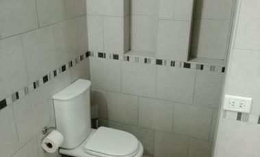 Casa en venta en Quilmes Oeste