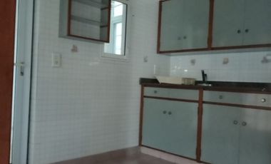Casa en venta en Quilmes Oeste