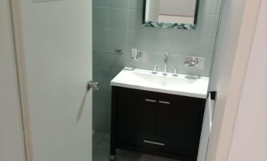 Casa en venta en Quilmes Oeste