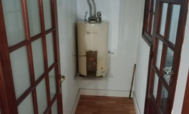 Casa en venta en Quilmes Oeste