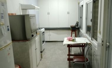 Casa en venta en Quilmes Oeste