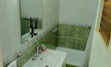 Casa en venta en Quilmes Oeste