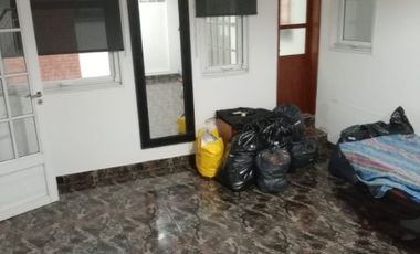 Casa en venta en Quilmes Oeste