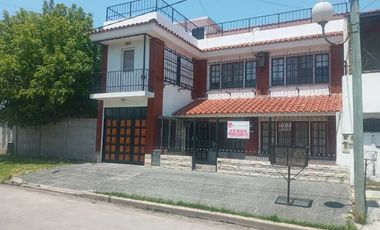 Casa en venta en Quilmes Oeste