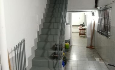 Casa en venta en Quilmes Oeste