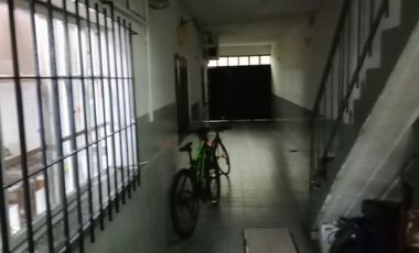 Casa en venta en Quilmes Oeste