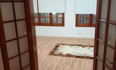 Casa en venta en Quilmes Oeste