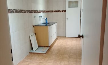 Casa en venta en Quilmes Oeste