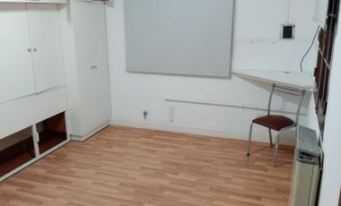 Casa en venta en Quilmes Oeste