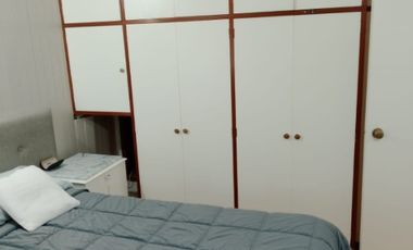 Casa en venta en Quilmes Oeste