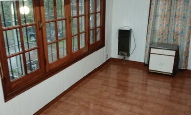 Casa en venta en Quilmes Oeste