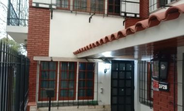 Casa en venta en Quilmes Oeste