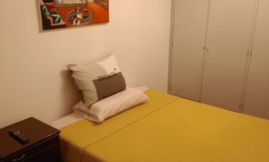 Casa en venta en Quilmes Oeste