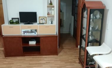 Casa en venta en Quilmes Oeste