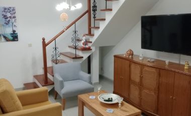 Casa en venta en Quilmes Oeste