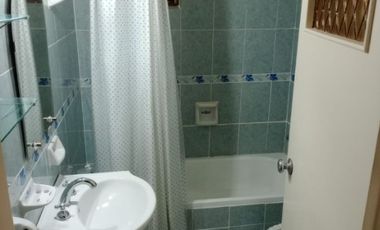 Casa en venta en Quilmes Oeste