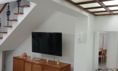 Casa en venta en Quilmes Oeste