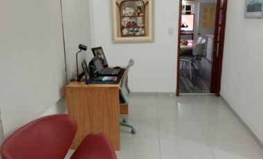 Casa en venta en Quilmes Oeste