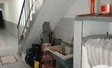 Casa en venta en Quilmes Oeste