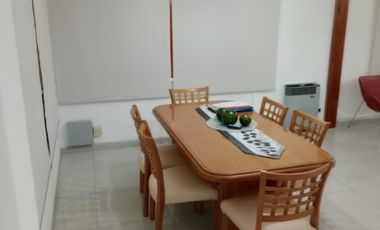 Casa en venta en Quilmes Oeste