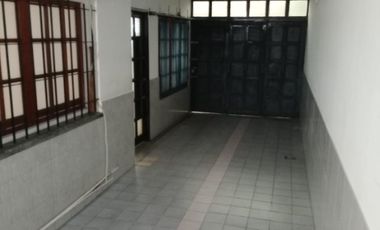 Casa en venta en Quilmes Oeste