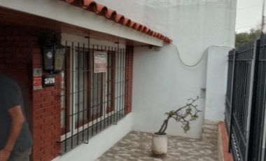 Casa en venta en Quilmes Oeste