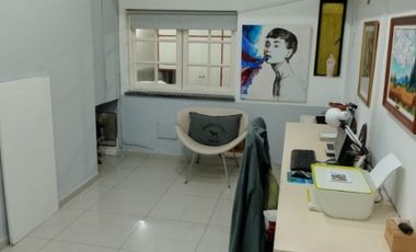 Casa en venta en Quilmes Oeste