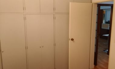 Casa en venta en Quilmes Oeste