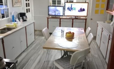 Casa en venta en Quilmes Oeste