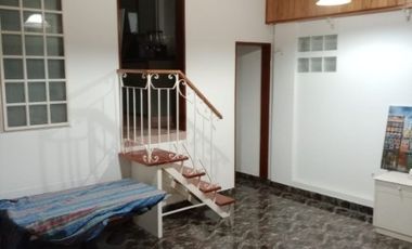 Casa en venta en Quilmes Oeste