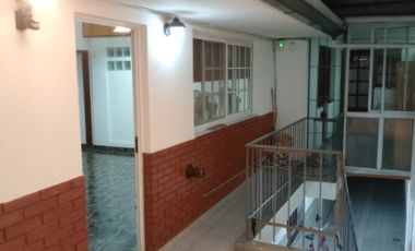 Casa en venta en Quilmes Oeste
