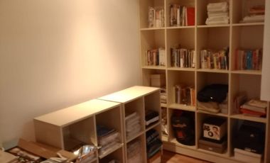 Casa en venta en Quilmes Oeste