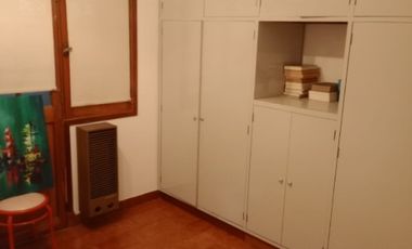 Casa en venta en Quilmes Oeste