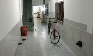 Casa en venta en Quilmes Oeste