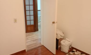 Casa en venta en Quilmes Oeste