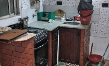 Departamento en venta en Wilde Centro