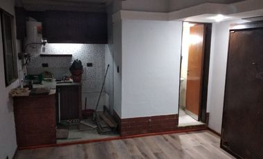 Departamento en venta en Wilde Centro