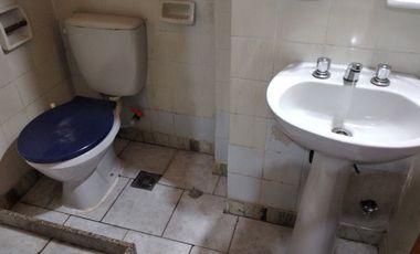 Departamento en venta en Wilde Centro