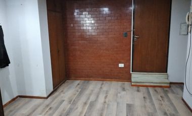 Departamento en venta en Wilde Centro