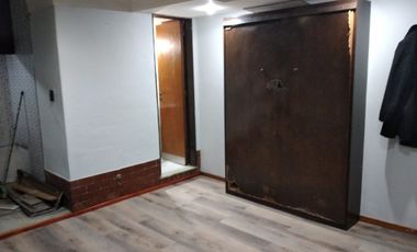 Departamento en venta en Wilde Centro