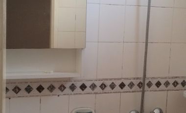 Duplex en alquiler en Villa Luzuriaga