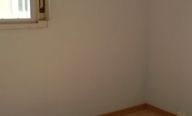 Duplex en alquiler en Villa Luzuriaga