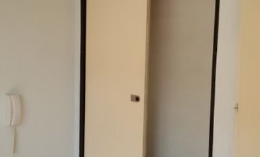 Duplex en alquiler en Villa Luzuriaga