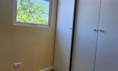 Casa en arriendo en VALDIVIA