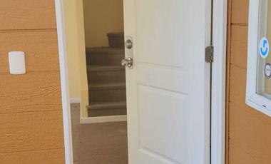 Casa en arriendo en VALDIVIA